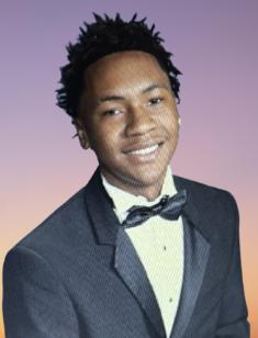 Kevonte McBryde death by force case profile photo