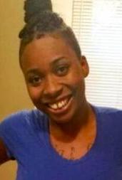 Andrea Coe death by force case profile photo