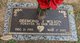 Dezmond Wilson death by force case profile photo
