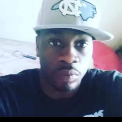 Marquis Sinclair death by force case profile photo