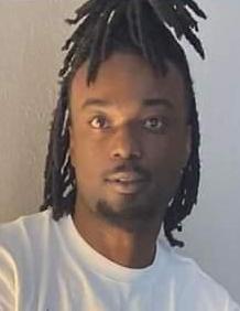 Daquan Williams death by force case profile photo