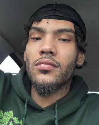 Elijah Wyand death by force case profile photo