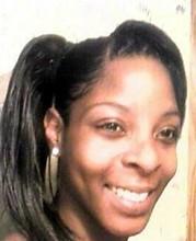 Shauntae Jones death by force case profile photo