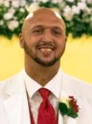 Deboris Waller death by force case profile photo
