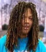 Clifton Cornelius Vandiver death by force case profile photo