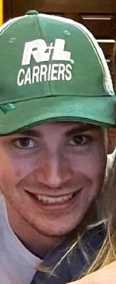 Joseph Minor death by force case profile photo