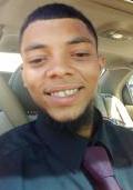 Tyler Wood death by force case profile photo