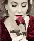 Desiree Bass death by force case profile photo