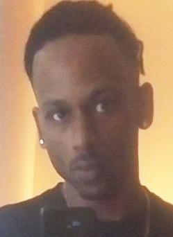 Jaquin Kye Bethea death by force case profile photo