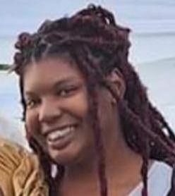 Nymirra Bynum death by force case profile photo