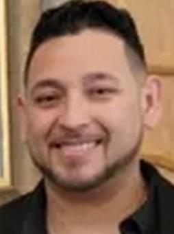 Marco Arellano death by force case profile photo