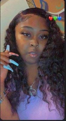 Jas Peele   death by force case profile photo
