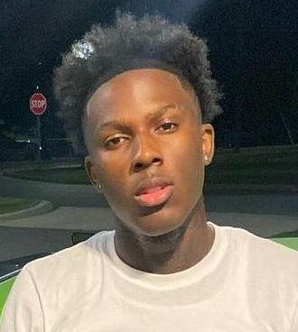 Elijah Wright death by force case profile photo
