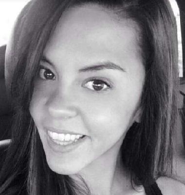 Miriah Woody death by force case profile photo