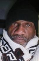 Mustaffa Muhammad death by force case profile photo