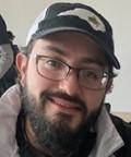 Daniel Gomez death by force case profile photo