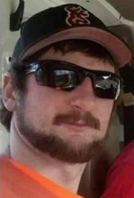 Larry Ray Whisnant death by force case in Vale, NC