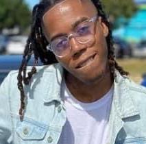 Terry Leach death by force case profile photo