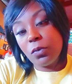 Latoya Walker death by force case profile photo