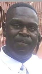 Roy Shealey death by force case profile photo