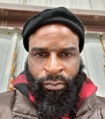 Leslie McKeithan death by force case profile photo