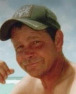 Randy Ingram death by force case profile photo