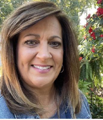 Cynthia Gobble death by force case profile photo