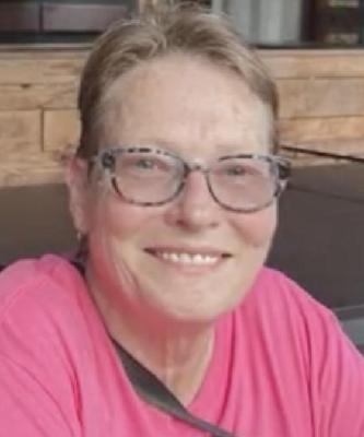 Kathryn Holmes death by force case profile photo