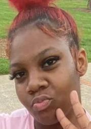 Zanayah White death by force case profile photo