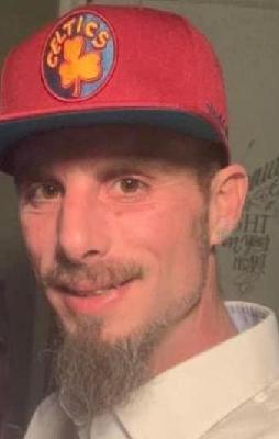 Troy Surface death by force case profile photo