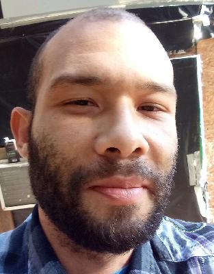 Willie Russell death by force case profile photo