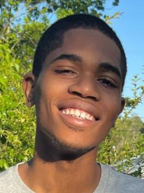 Jac’qual Good   death by force case profile photo