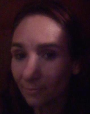 Elainna Ebersole death by force case profile photo