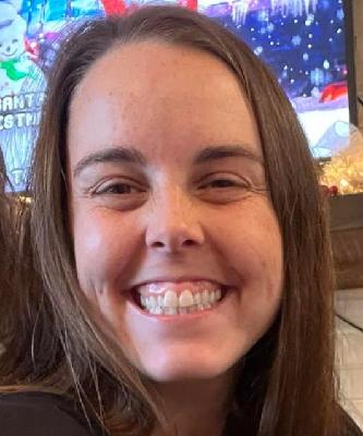 Jade Sales death by force case profile photo