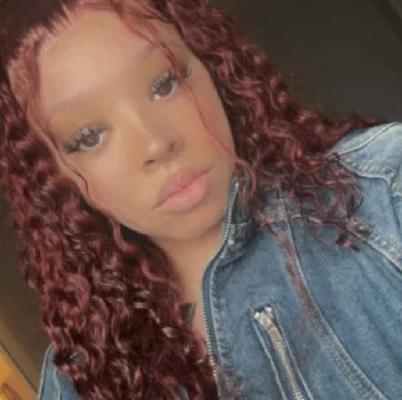 Alyssia Adkins death by force case profile photo