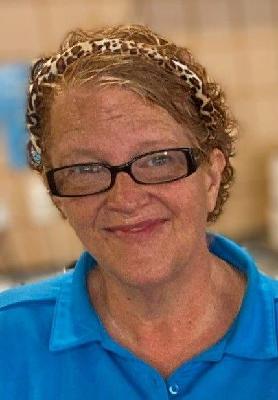 Shannon Clark death by force case profile photo
