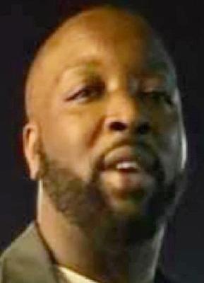 Craig Tobias death by force case profile photo