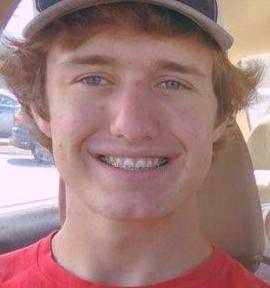 Dwight Bennett death by force case profile photo
