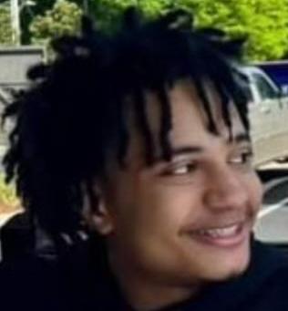 Fate Brannon death by force case profile photo