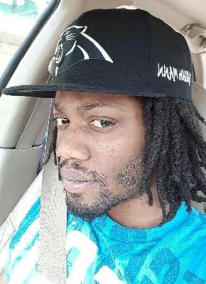 Jabron Collins death by force case profile photo
