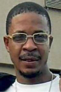 Bobby Brown death by force case profile photo