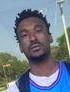 Ceejay Parker death by force case profile photo