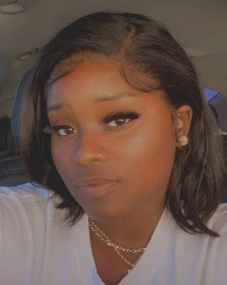 Denver Quick death by force case profile photo