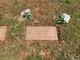 Antonio Montgomery death by force case profile photo
