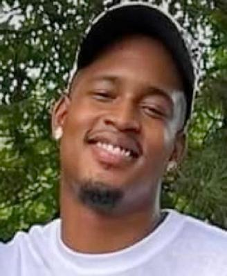Shemar Hayes death by force case profile photo