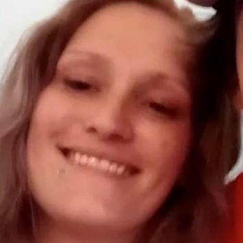 Erica Welch death by force case profile photo