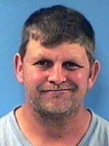 Arnold Carpenter death by force case profile photo