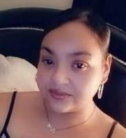 Cynthia Allen death by force case profile photo