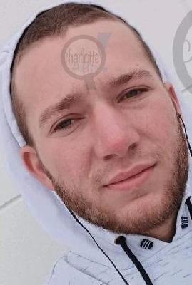 Michael Kanash death by force case profile photo