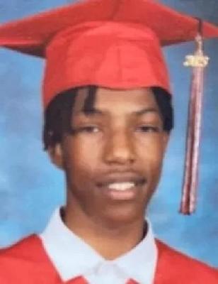 Shannon Pitts death by force case profile photo
